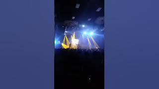 Seringai - Menelan Mentah Semua Ini Tak Akan Bertahan Lama Live At Program Party Surabaya