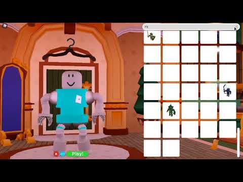 How To Make A Curfew Bot The Bacon Hair Robloxian Highschool Youtube - curfew bots roblox