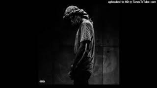 rich amiri - keep it cool (extended intro) prod.stat1k