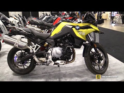 2019-bmw-f750-gs---walkaround---2020-toronto-motorcycle-supershow