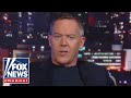 Gutfeld: Press ok with being unethical if they think they're right