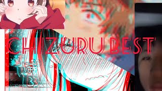Chizuru Best Oh Wait