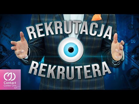 Jak wygląda rekrutacja okiem rekrutera?