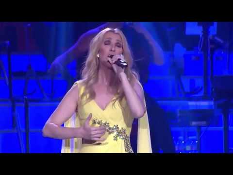 celine-dion---how-does-a-moment-last-forever-(live-in-las-vegas,-may-24th)-hd-2017
