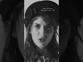 Aldous Harding - Lawn