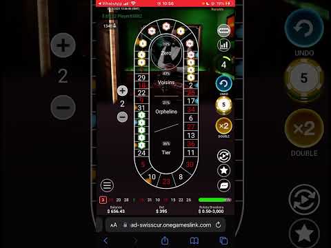 Jogue no Madjoker Casino Online - Faça o Login Agora