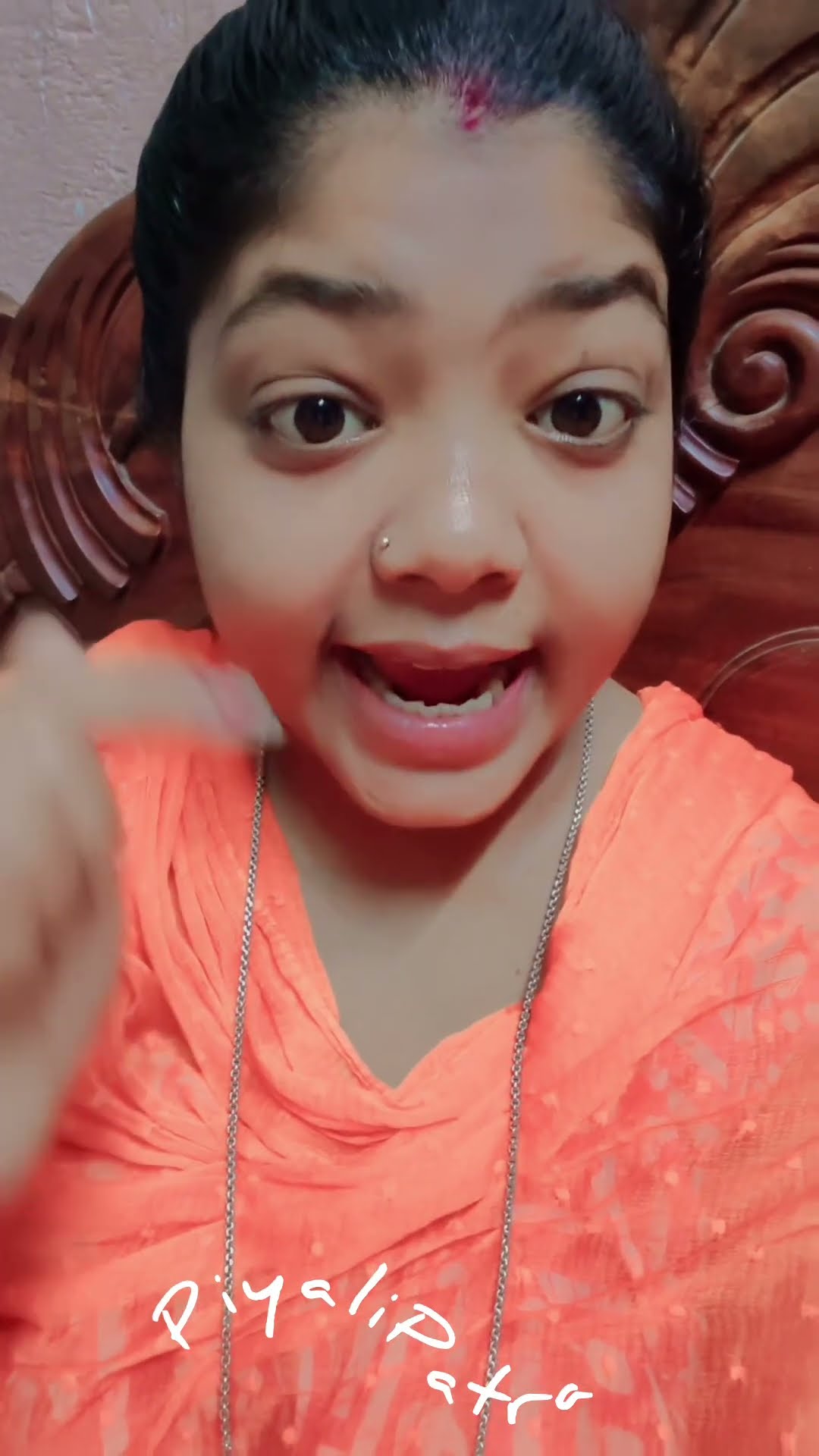 👩তৃণমূল-TMC🧑 - ShareChat