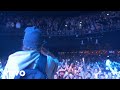 Lil Xan - Total Xanarchy Tour Ep 2.