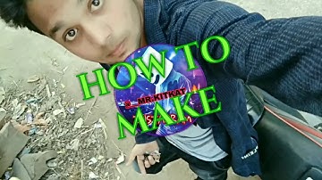 Kinemaster tutorial - Ncs music 🎶 audio visualizer | How to create music visualizer by kinsmater