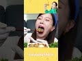 [Mukbang Shorts] 초대왕 전복 ✨ 전복 버터구이 전복내장볶음밥 😁 Giant Abalone &amp; Garlic Butter Sauce Seafood Ssoyoung