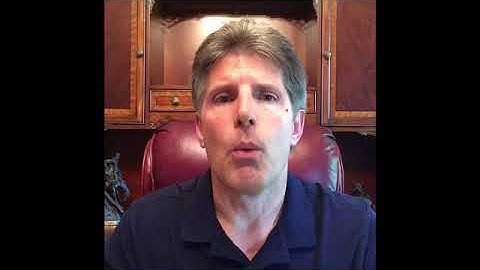 Running increases important connections in the brain!