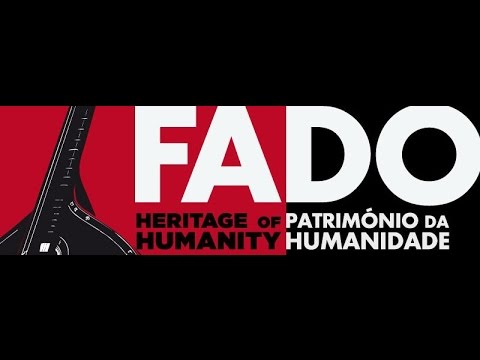 AMÁLIA RODRIGUES - "Gaivota" W/Lyrics - Translated