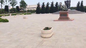 Nuke Matchmove&Compositing