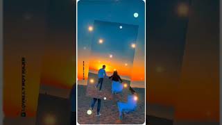 New Nagpuri Song 💘 Romantic Nagpuri Song status Video 💓 Lovelly Boy Rajib 2023