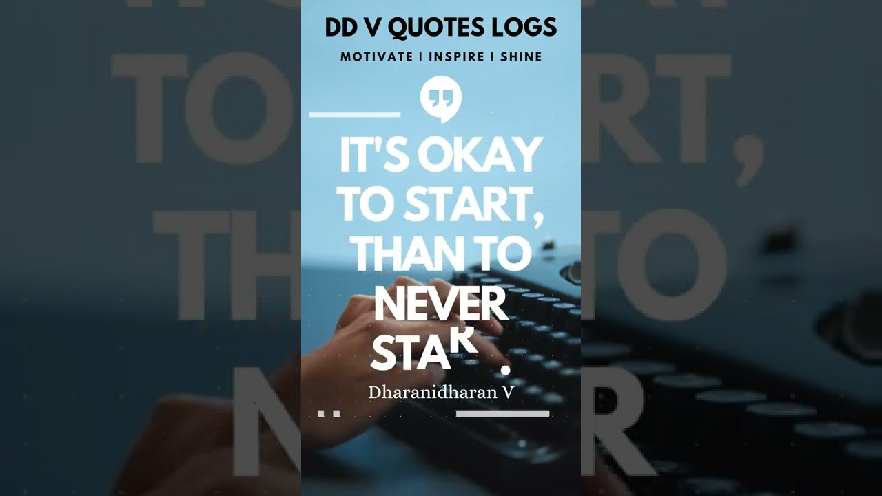 Success Motivation quotes | Quotes channel Positive quotes | Motivational quotes in english 