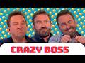 Ridiculously FUNNY Moments from Series 8 &amp; 9 🔥 2026 | Would I Lie To You?
