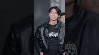 Download Lagu 【PENUH】🔥Budak Miskin Ubah Batu Jadi Emas & Giok, Dari Terdepan Jadi Puncak Kekayaan! Download Lagu 【PENUH】🔥Budak Miskin Ubah Batu Jadi Emas & Giok, Dari Terdepan Jadi Puncak Kekayaan!