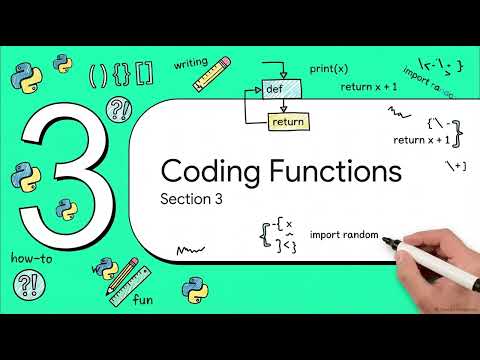 ICT Prep 3 Term 1 2027 Lesson 4 Functions with Parameters in Python