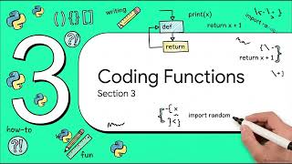 Information ICT Prep 3 Term 1 2027 Lesson 4 Functions with Parameters in Python Guide