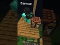 Dream’s Best Prime Moments. #minecraft #shorts