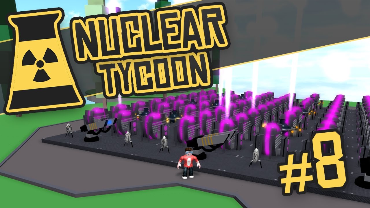 nuclear plant tycoon rebirth cost