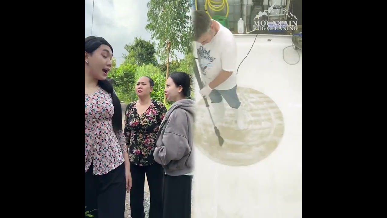 🤣👌👌👌2025 pov Must-Watch Crazy Clips Compilation 