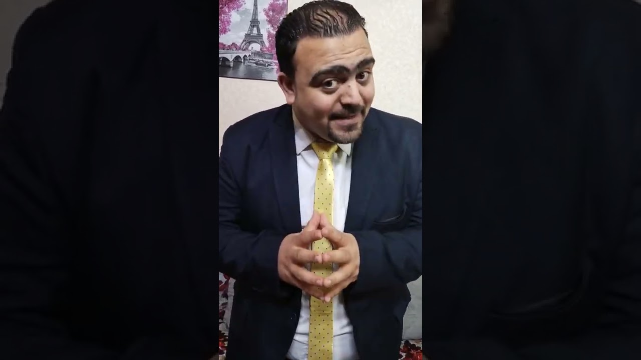 براءة المتهمان وحبس الضابط في قضية اتجار مخدرات