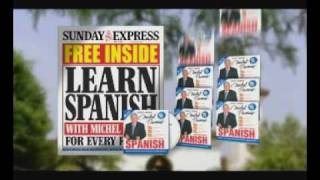 Express 2.avi