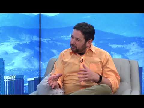 what-are-home-equity-loans-and-lines-of-credit-and-how-do-they-work?-#askbellco---ep.-7