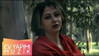 Nazan Oğuz - Arda Kalan