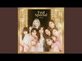 BREAKTHROUGH (Korean Ver.)