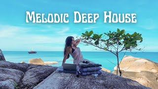 Download Lagu Melodic Organic Deep House Set – Oriental Vibes from the Rocks | Bar 25 Sound Dreamscape MP3 Download Lagu Melodic Organic Deep House Set – Oriental Vibes from the Rocks | Bar 25 Sound Dreamscape MP3