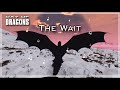 Day of dragons the wait music