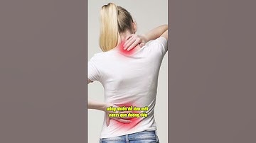 tác hại của uống nhiều trà sữa| Đỗ Ngọc Diệp