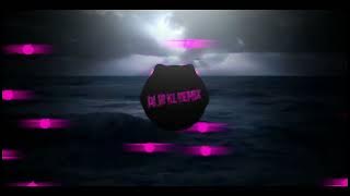 DJ IMUT AISYAH X MASHUP FULL BASS SLOWED TIKTOK VIRAL REMIX DJ JR KL REMIX