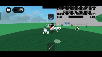 Fe void boss script by@HStudios-w7g private.