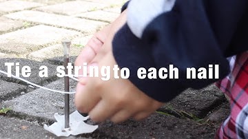 KBSTEMS2017 - SOUND LOCALIZATION - USE HEADPHONES!