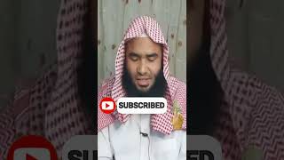 ধৈর্য্য ধারণ”শেখ সাদী বিন আব্দুর রশিদ”??islamicpostsortssubscribe_islamicvideo my firstvideo