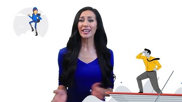 Make Freelancer & Micro Job Marketplace Website Like Fiverr, Freelancer & Upwork in just 200$