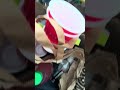 Supply chk 🍾🍾🍾🍾🍹🥃🔥