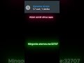 Mingonlar.aternos.me:32707