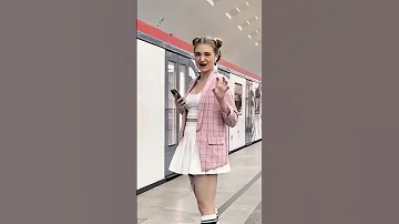 Незуко Suramura Ft Pospik 