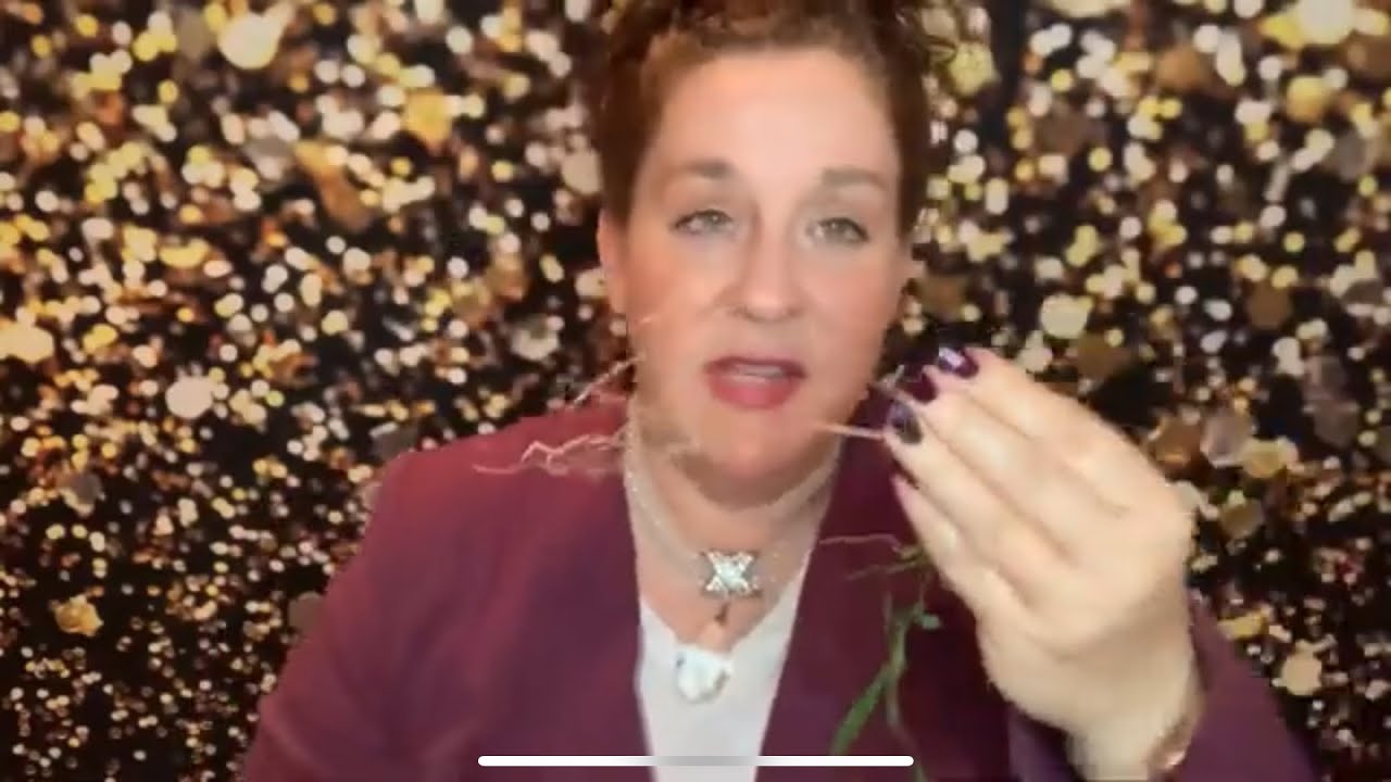 "Roots of Resilience: Uprooting Pain to Cultivate Growth"