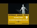 Miniature de la vidéo de la chanson La Joie De Vivre De Charles Trénet, Partie 3