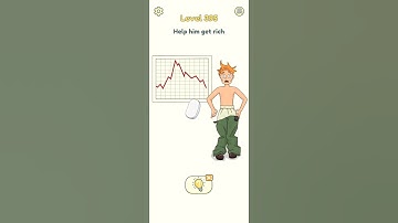 Dop 2 Level 395 #shorts #gameplay #youtube shorts