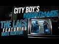 The lacs  city boys nightmare feat nate kenyon