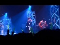 FT Island   Satisfaction Korean Version Live