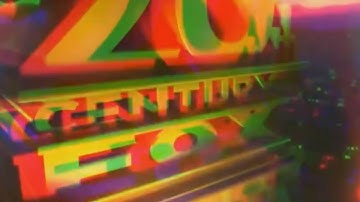 RUST-NIGHT LEGIT HACKER