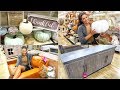 HOME GOODS SHOP WITH ME & HAUL! FALL HOME DECOR 2018!