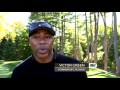 GW Inside The Game: Gary Player Invitational - New York